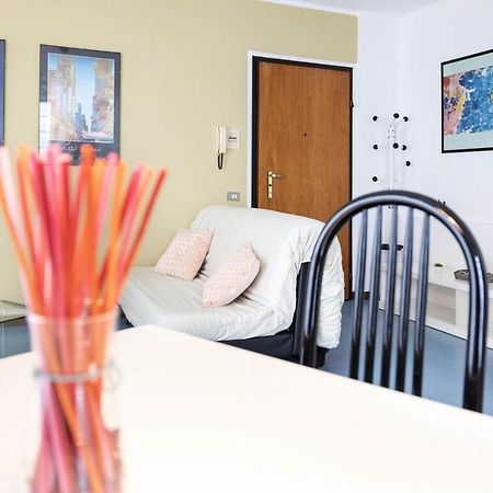 We Home - Casoli View 11 Riccione Eksteriør bilde